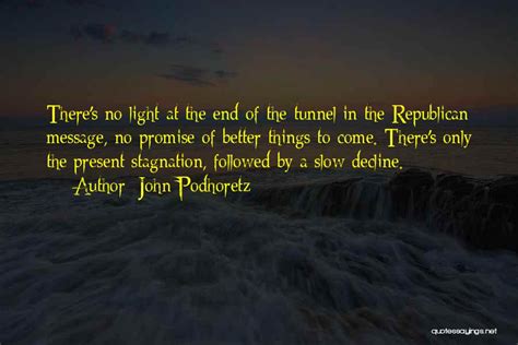 Top 8 Aztec And Mayan Quotes And Sayings