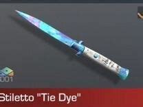 Продаю новенький нож стилет из игры стандофф 2: 300 грн. - Герої ігор ...