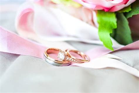 Hot Chapters Of The Enticing CEOs Chosen Bride Dreame