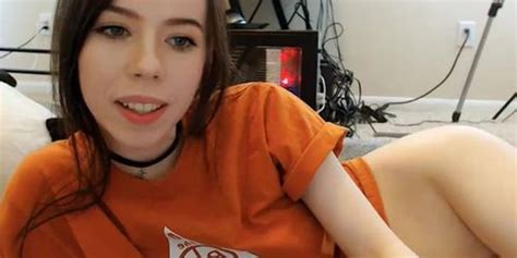 Fuck Masturbate 500 Tnaflix