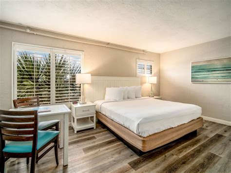 Perry's Ocean Edge Resort™ An Oceanfront Daytona Beach Resort