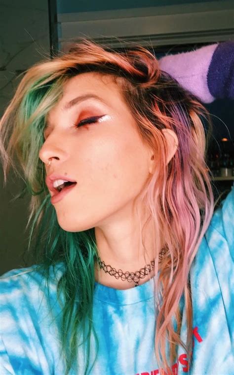 Dani Thorne Nude Porn Pictures XXX Photos Sex Images 4078322 PICTOA