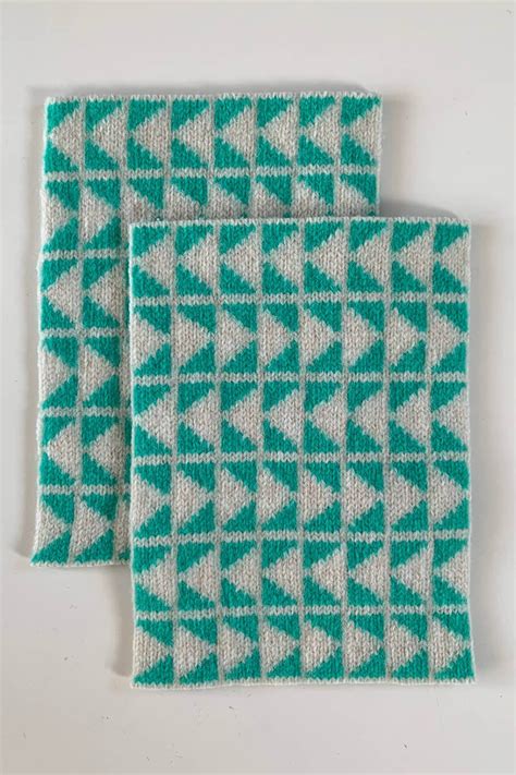 Elbow Patches — Collingwood Norris