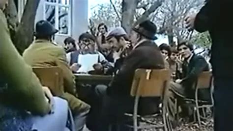 Romina Row Porn Videos 2024 Porn Star Sex Scenes XHamster