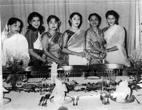 Geeta Dutt Death Anniversary The Nightingales Greatest Hits Music