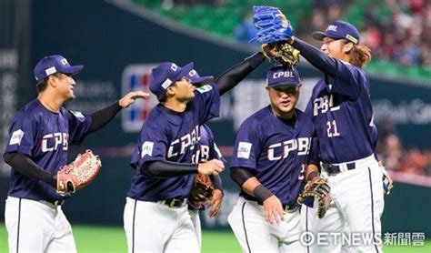 新聞 亞冠賽球衣跳脫傳統 10月中對外發表 Zsports板 Disp Bbs