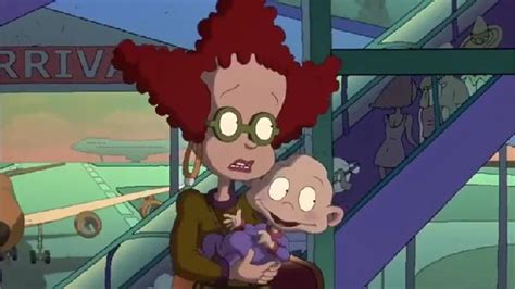 Rugrats In Paris The Movie 503 Rugrats Photo 43476941 Fanpop Page 17