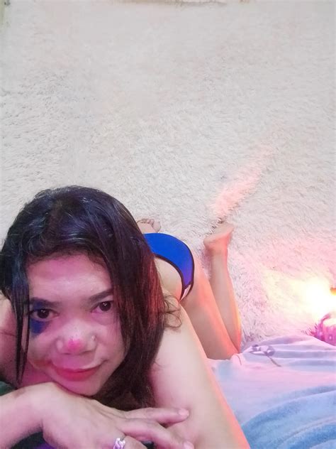 Cola Martinez As The Jokers Fuck Bitch Harley Quinn II 23 Nude Pics XHamster