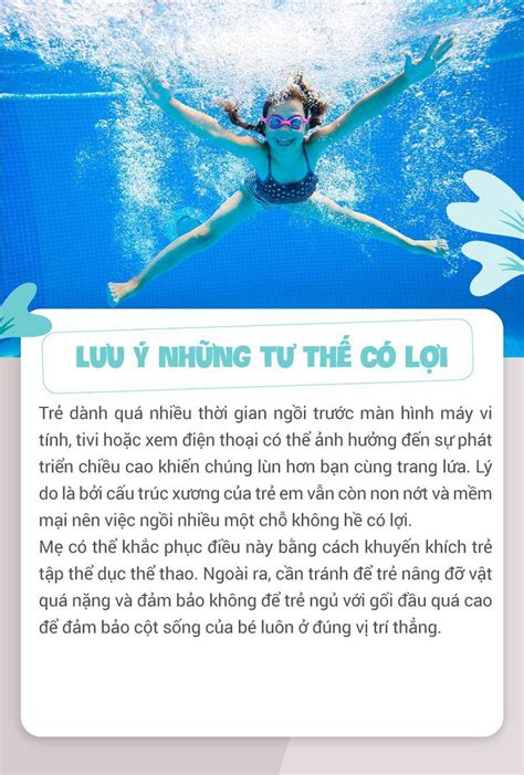 Tu I Con G I H U Vi T Nam L N Ph Ng Phao Di N Bikini Khoe Ch N D I Nu T Nh M