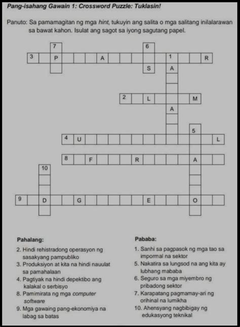 Help Me 30 Points Brainliests Sa Tamang Sagot Pag Pabidang Sagot