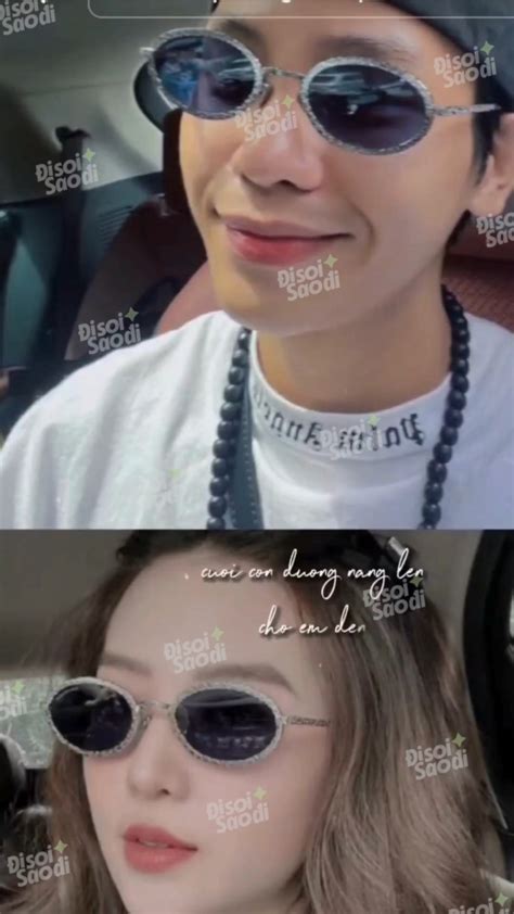 Hot Girl L Khanh L N U N V M I Quan H Kh Ng C Ng Khai V I Qu N Ap