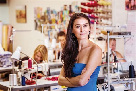 Hawaiian Art Wahine Bikini