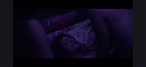 Balik Taya All Sex Scene