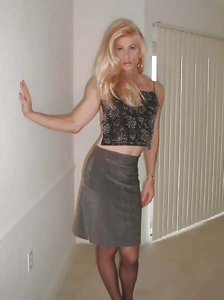 Tawny Porn Pictures XXX Photos Sex Images PICTOA