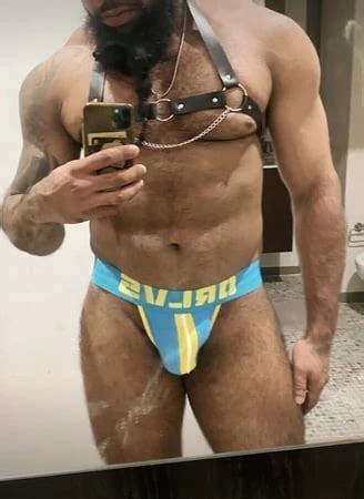 Wesley Fudedor Trans Porn Videos Shemale Sex Xhamster