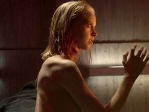 Kirby Johnson Nude Aznude