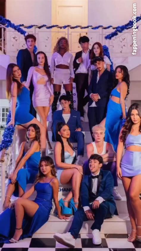 Jessie Shen Jessieeshen Nude OnlyFans Leaks Fappening FappeningBook