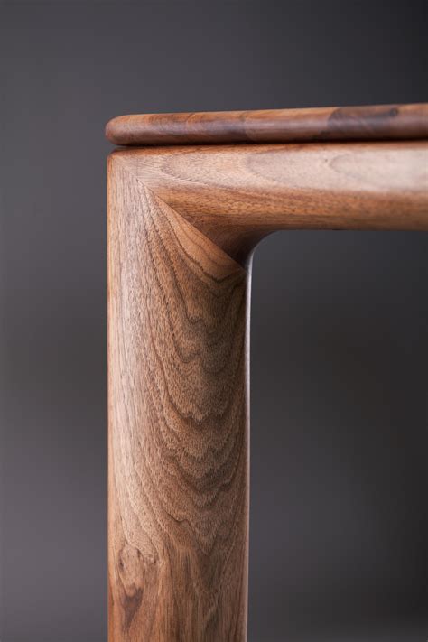 NEVA TABLE - Dining tables from Artisan | Architonic