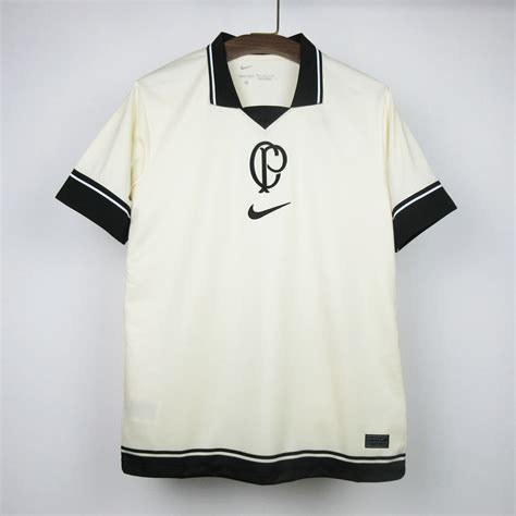 corinthians football club 4