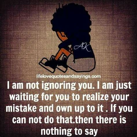 pin  jass sb   inspirational quotes motivation sayings love