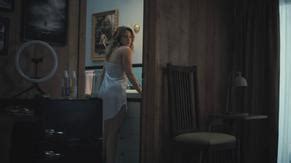 Hell Motel Nude Scenes Aznude