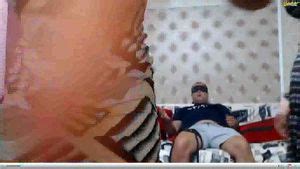 Watch Lettali Lettali Naked Female Solo Porn SpankBang