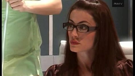 Sexo Seguro Videos XVIDEOS