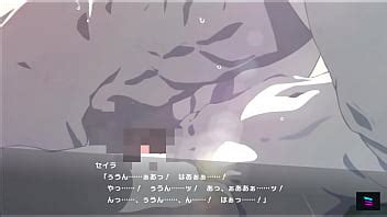 マジカミ 絆 セイラ XVIDEOS