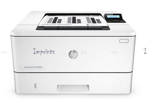 Картриджи для HP LaserJet M402dne Pro (CF226X, RM2-5392, CF226A, CF226XF)