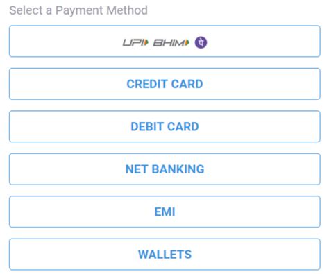 Unified Payment Interface Upi Made Simple Clear Ias