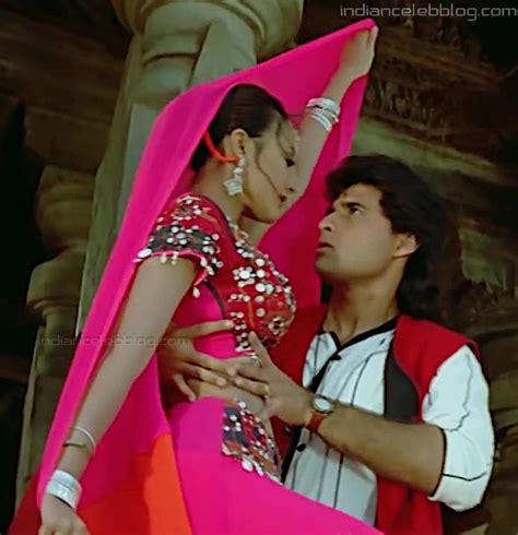 Namrata Shirodkar Bollywood Actress Mdar19 Hot Pics Indiancelebblog