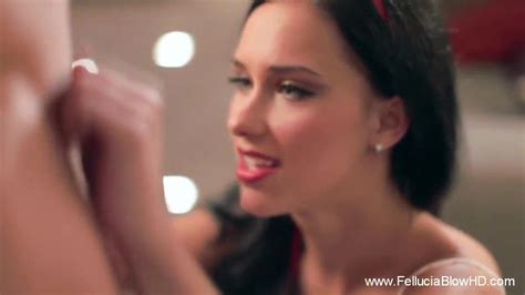 Free HD Sucking Out All His Cum Porn Video