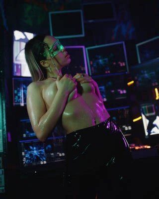 Lera Valerianka Nude Porn Pictures Xxx Photos Sex Images Pictoa