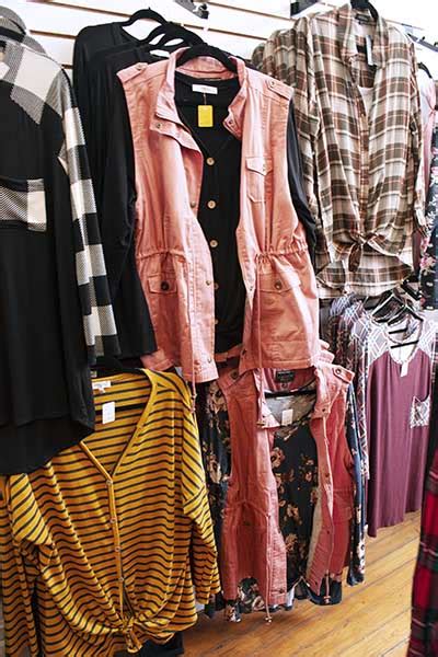 Shop Small On Main Street Waverly Travel Iowa