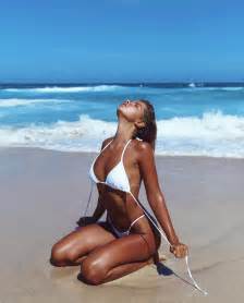 Bikini Clothing Swimwear Beauty Human Leg Porn Pic