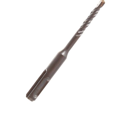 Бур по бетону (6.5x110х60 мм; SDS-plus) СИБРТЕХ 70547 - выгодная цена ...