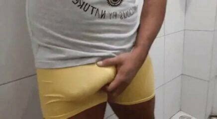 Big Dick In Underwear Free Black Amateur Gay Porn Video Xhamster