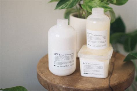 Better products for curly hair guys black will launch next year 37