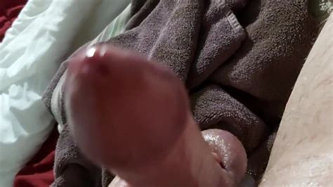 Blowing A Load Pornhub Gay