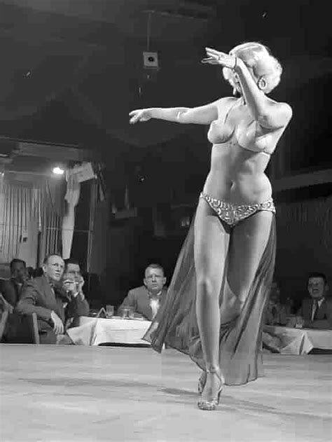 Blonde Porn Pics Vintage Blonde Photos Nudes Vintage Cuties