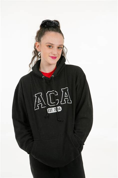 All Products Aylesbury Cheer