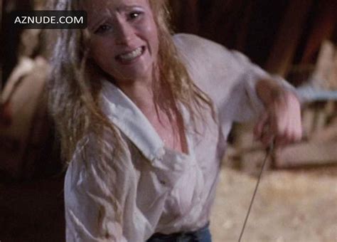 FRIDAY THE 13TH PART V NUDE SCENES AZNude