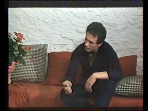 Forumophilia PORN FORUM Feature Vignettes Classic St Page