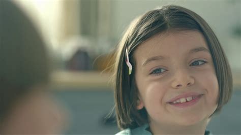 Удовольствие от жизни с Hansa - YouTube