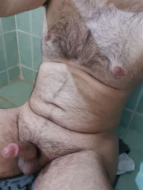 What Are You Thinking About Nudes Chasers Nude Pics Org