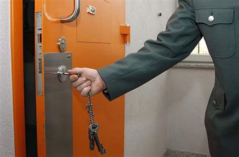 Mann aus Albstadt Sex Tourist tappt in Falle Baden Württemberg