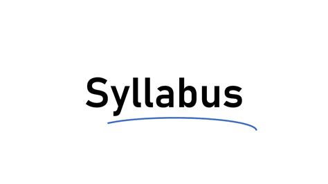 Sbi Clerk Syllabus Exam Pattern Prelims Mains Exam