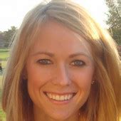 Ashley Galvin Nackt Bilder Onlyfans Leaks Playboy Fotos Sex Szene