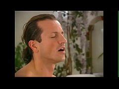 Riccardo Schicchi All Sex Vol Xxx Mobile Porno Videos Movies IPornTV Net