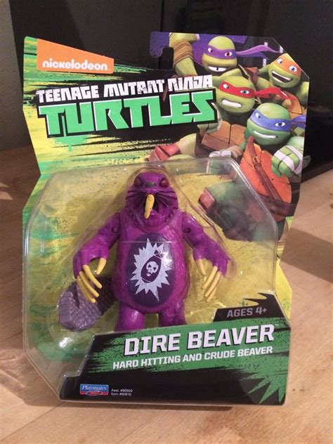 Ass And Dripping Pussy In Fishnets R NSFW